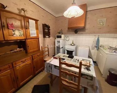 Maison 285 000 € - 128 m²