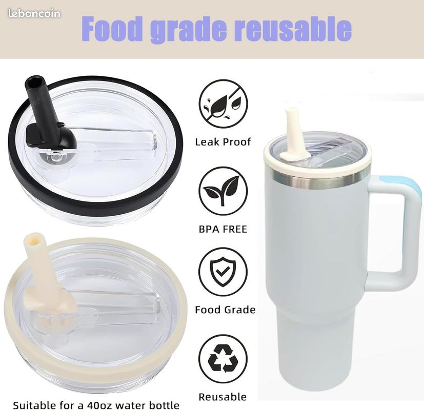 Poignée De Déverrouillage Capot Pour Chevrolet Silverado, GMC Sierra, Tahoe, Yukon (1999-2007) - Noire