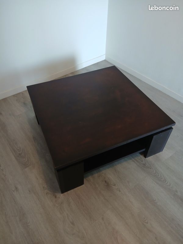 Table basse (image 5)
