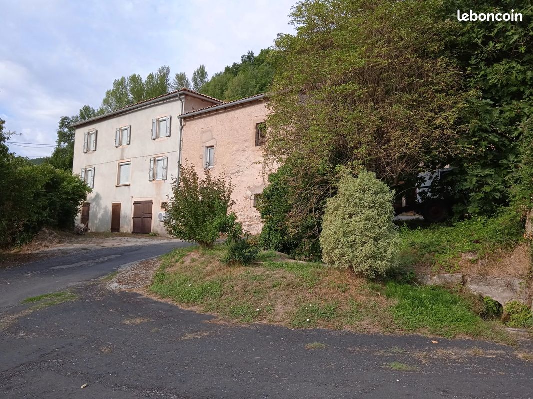Locations Gîtes (image 8)