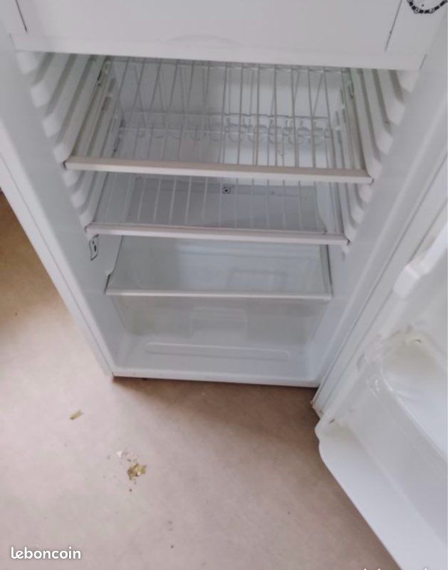 Refrigerateur (image 1)