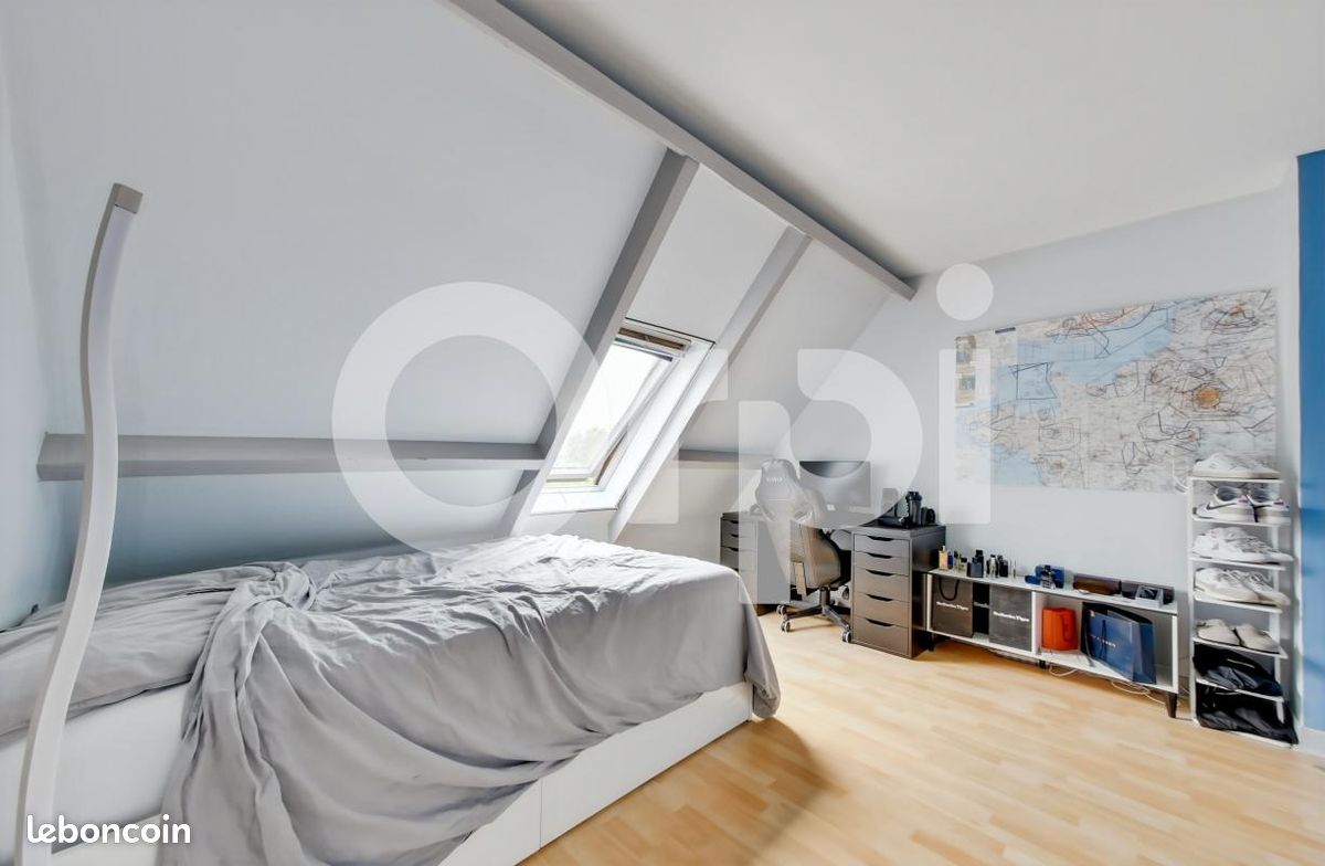 Maison 6 pièces 120 m² (image 10)