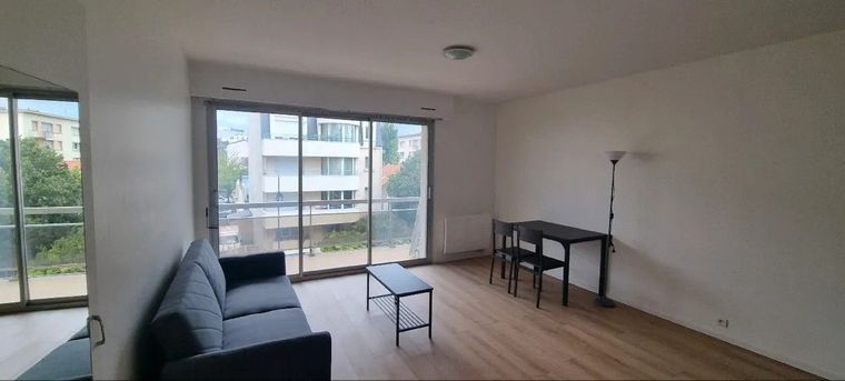 Appartement a louer antony - 1 pièce(s) - 27 m2 - Surfyn