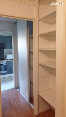 Appartement a louer malakoff - 2 pièce(s) - 43 m2 - Surfyn