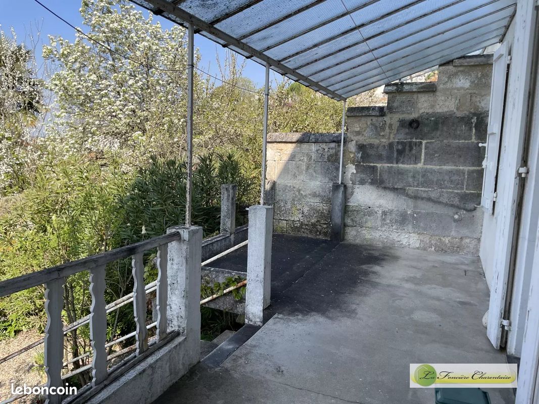 Maison 170 m² Angoulême (image 6)