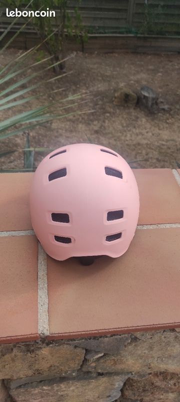Casque enfant (image 2)