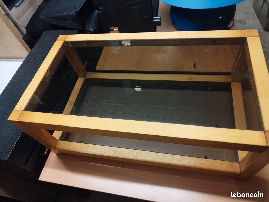 Table basse (image 1)