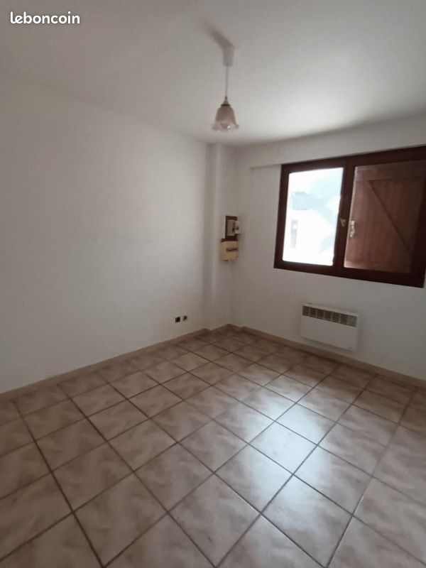 Appartement a louer villiers-sur-marne - 2 pièce(s) - 27 m2 - Surfyn