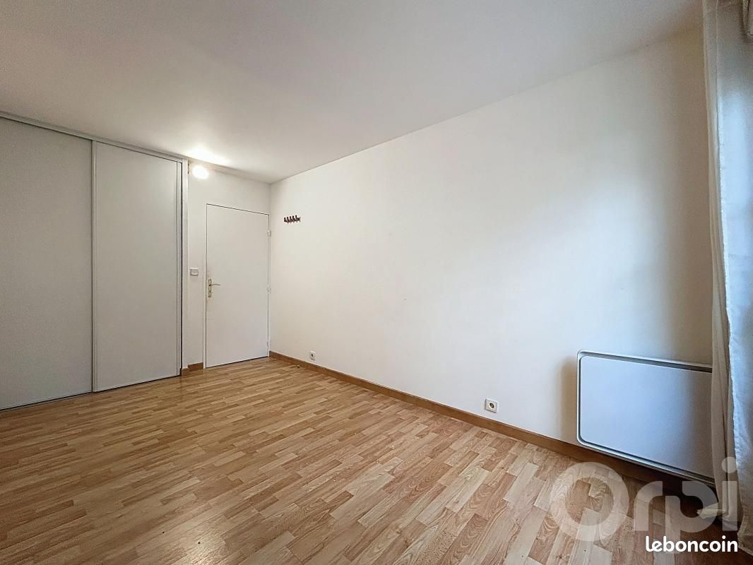 Appartement a louer maisons-alfort - 4 pièce(s) - 88 m2 - Surfyn