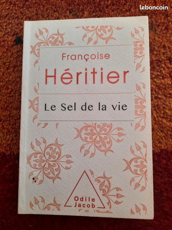 Le sel de la vie (image 2)