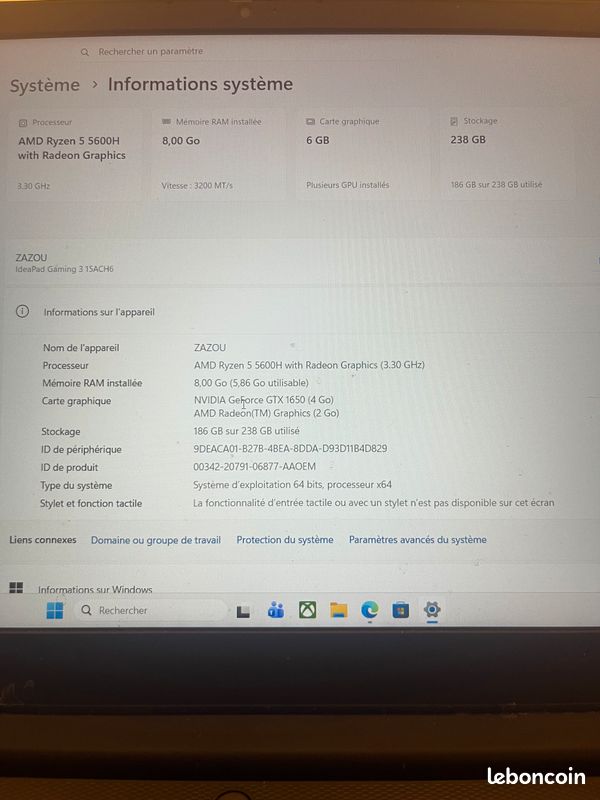 Pc portable gaming (image 4)