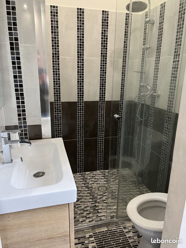Immeuble 363 m² · à Chinon · 363 m² · 385 000 €