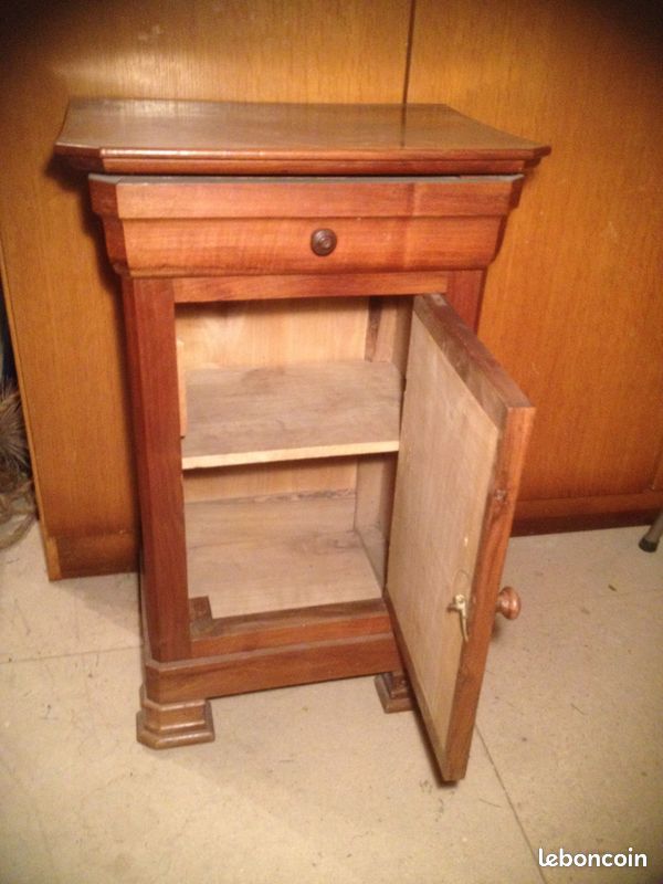Meuble d'appoint (image 2)