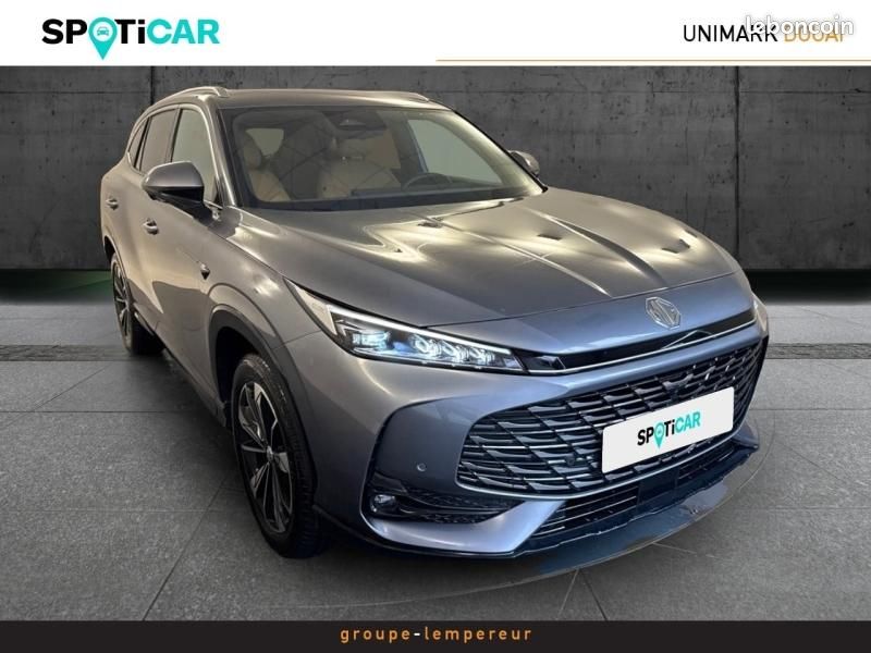 Mg motor EHS 1.5 Hybrid+ 224ch Luxury (image 1)