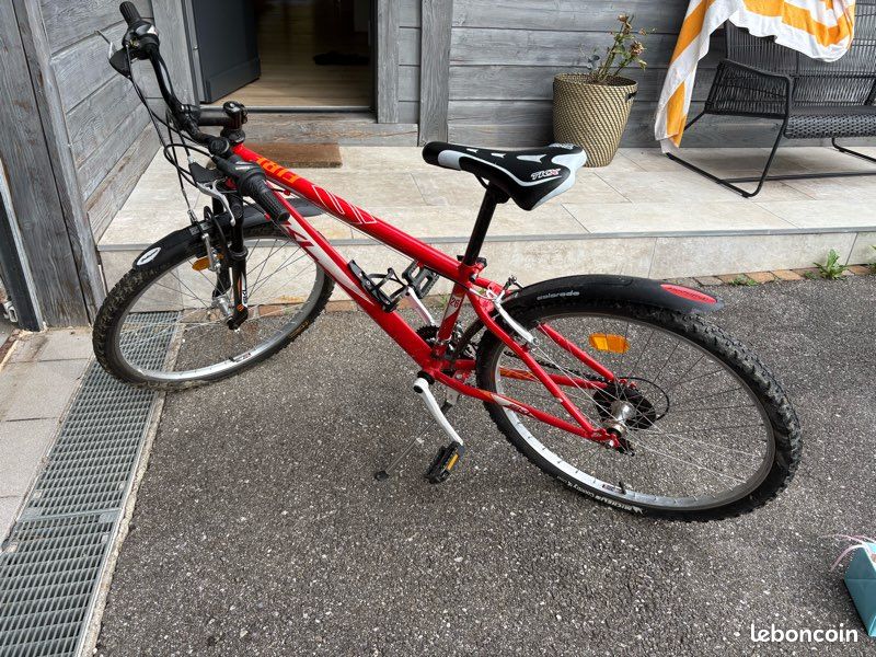 VTT 26 pouces (image 2)