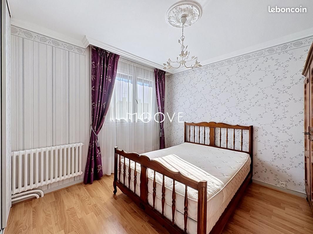 Maison 4 pièces 89 m² (image 9)