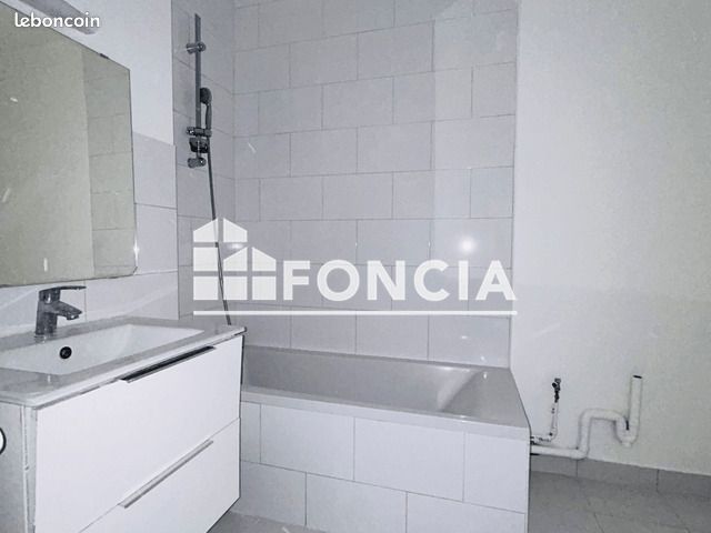 Appartement a louer ris-orangis - 4 pièce(s) - 74 m2 - Surfyn