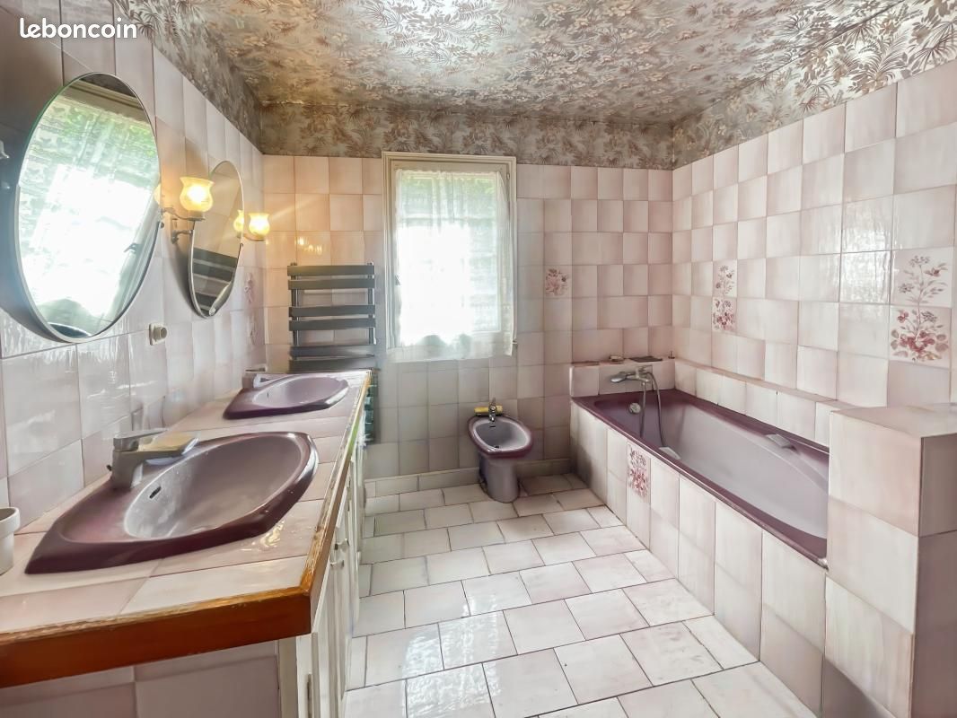 Maison 5 pièces 188 m² (image 16)