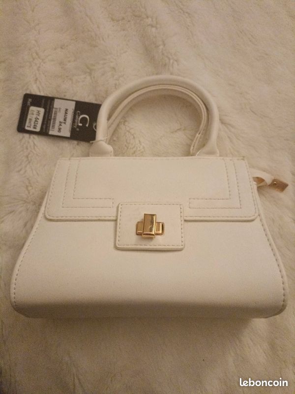 Sac à main (image 1)