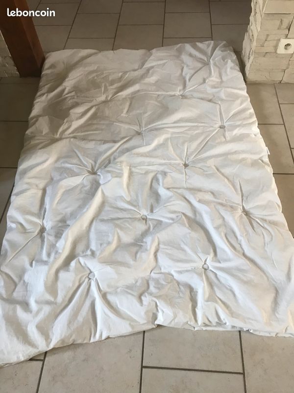 Couette (image 1)