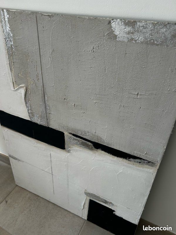 Tableau (image 4)