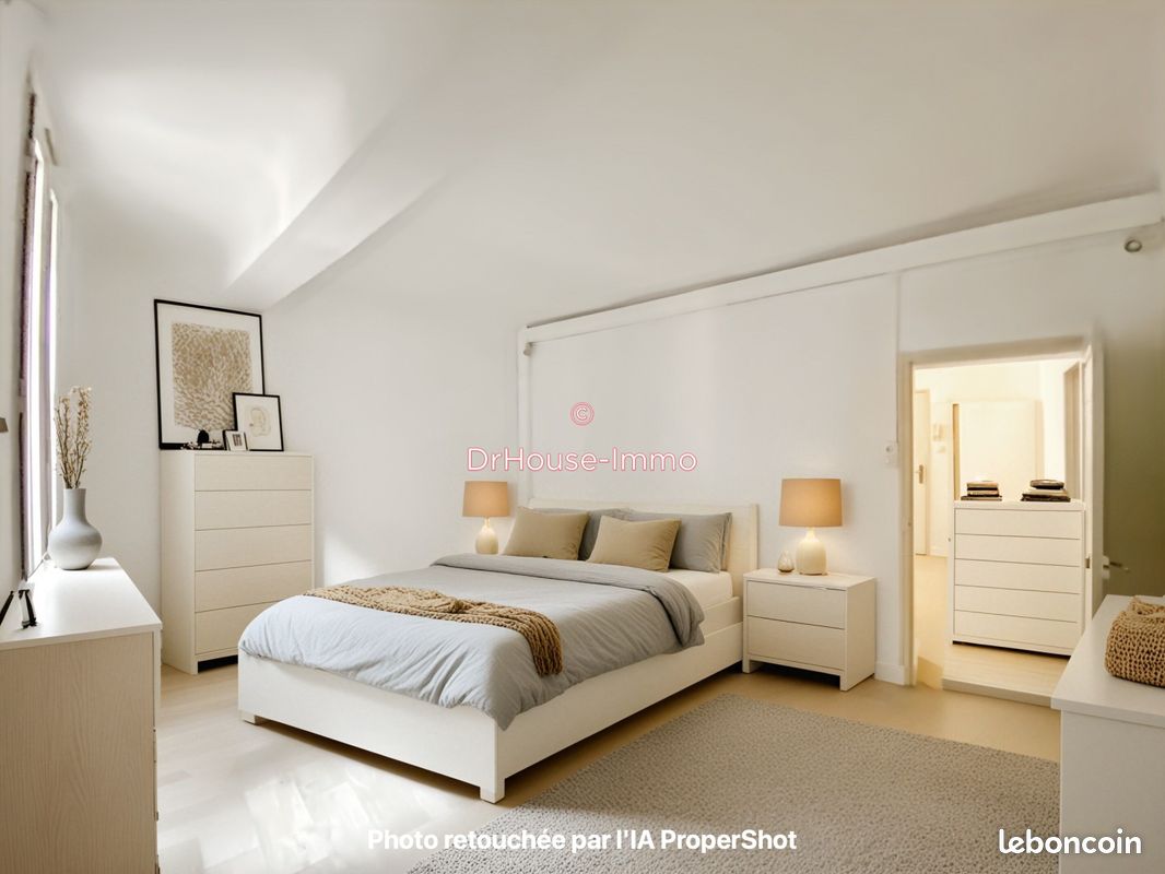 Appartement 3 pièces 74 m² (image 4)