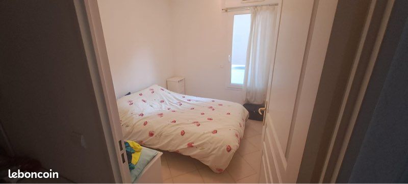 Appartement à 5 min de Monaco - Grand Prix / Beausoleil (image 2)