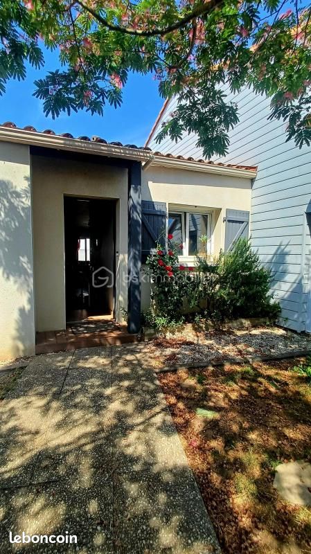 Maison 6 pièces 126 m² (image 2)