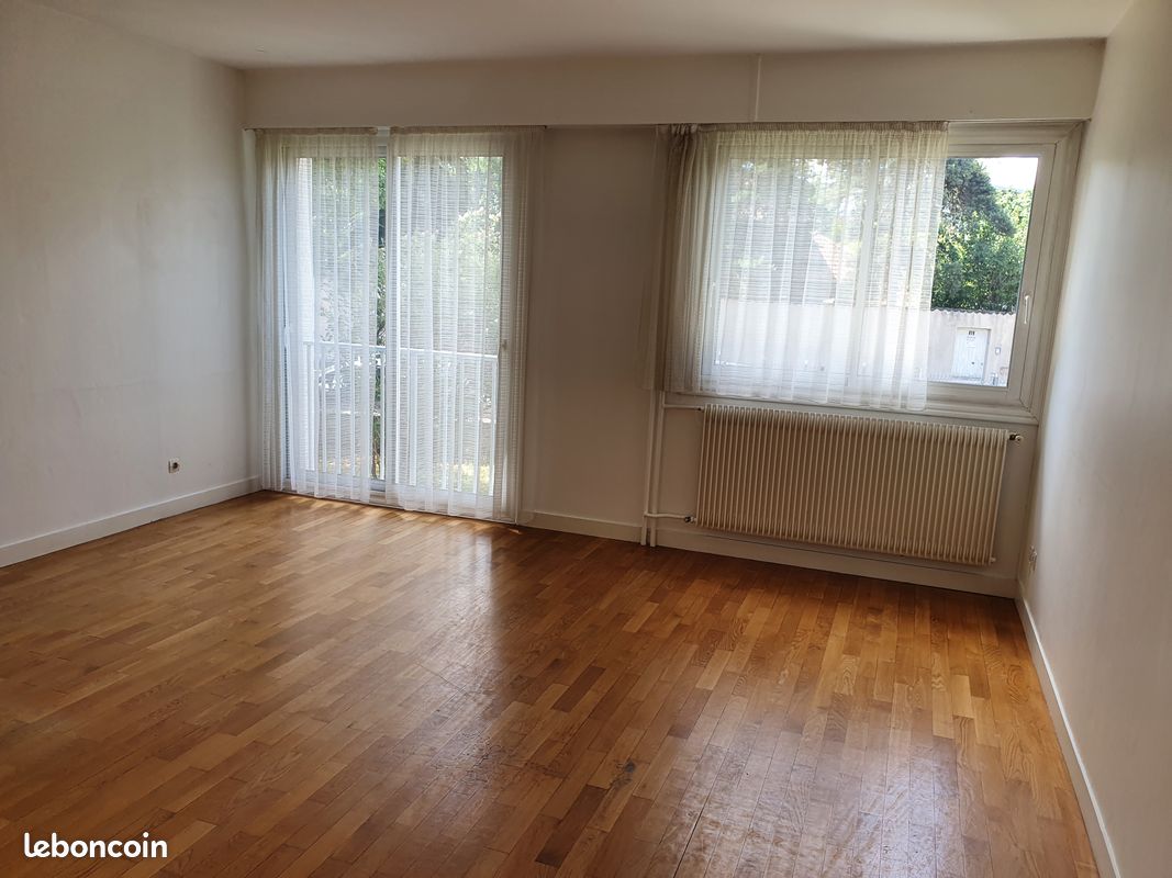 Appartement 1 pièce 39 m² · à Lyon · 39 m² · 165 000 €