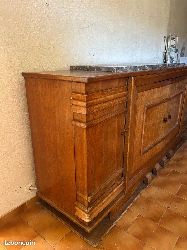 Buffet (image 3)