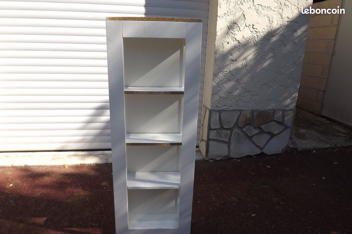 Etagere miroir (image 2)