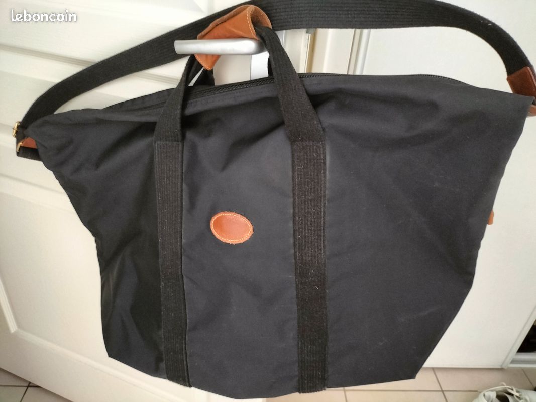 Sac de voyage (image 1)