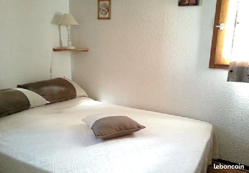 Location La Plagne - Montalbert (image 3)