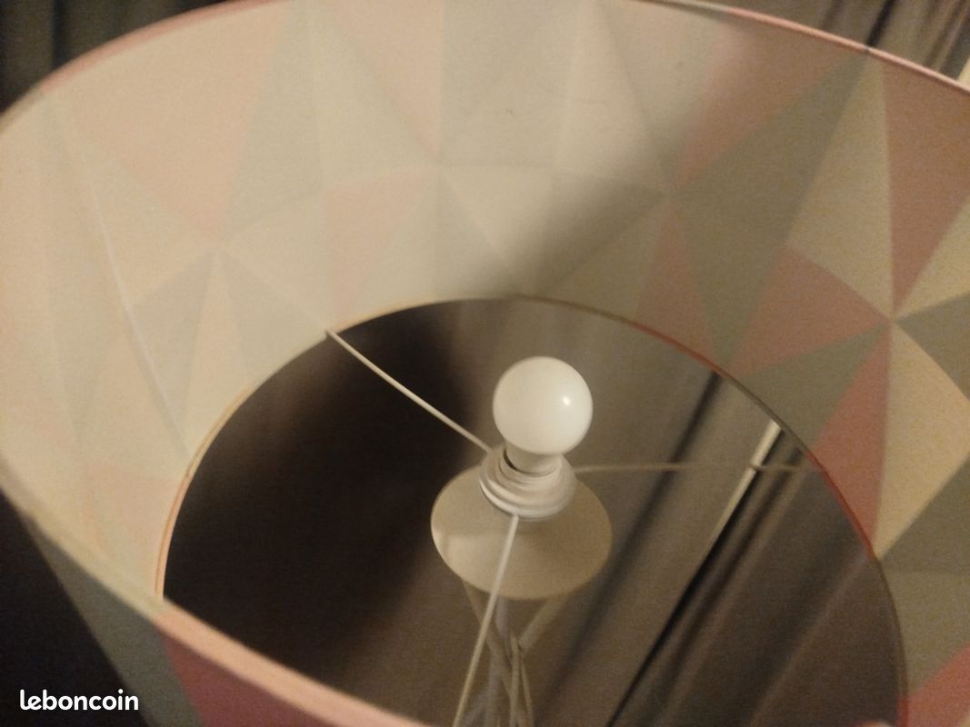 Lampes (image 2)
