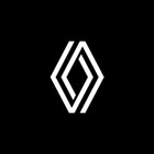 Logo du professionnel