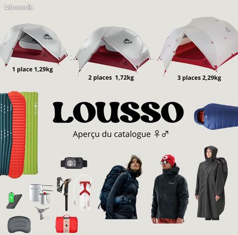 Figurine En Plomb LUCOTTE - Le Bivouac Scénette N°7 "Tuons Le Cochon" - Édition Limitée à 200 Exemplaires (N°50) - NEUVE Sous Blister