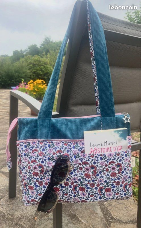 Sac à main (image 1)