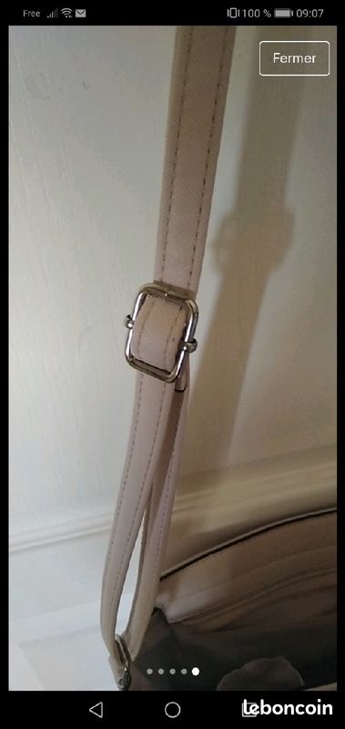 Sac à main (image 5)