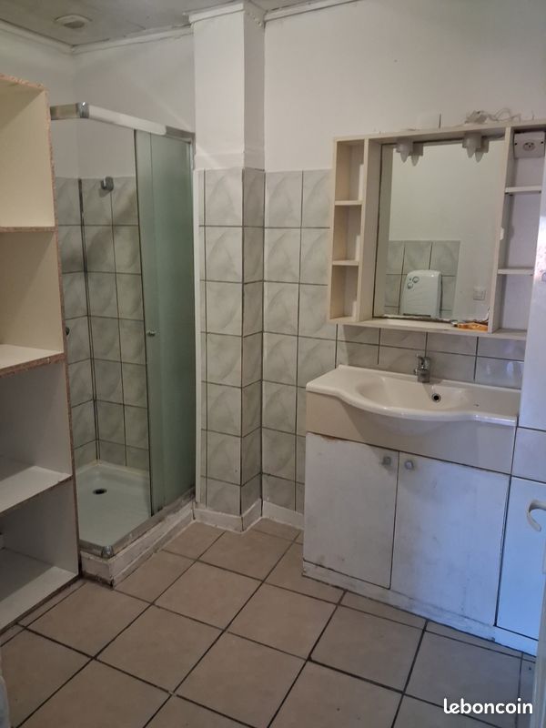 Appartement T5 (image 3)