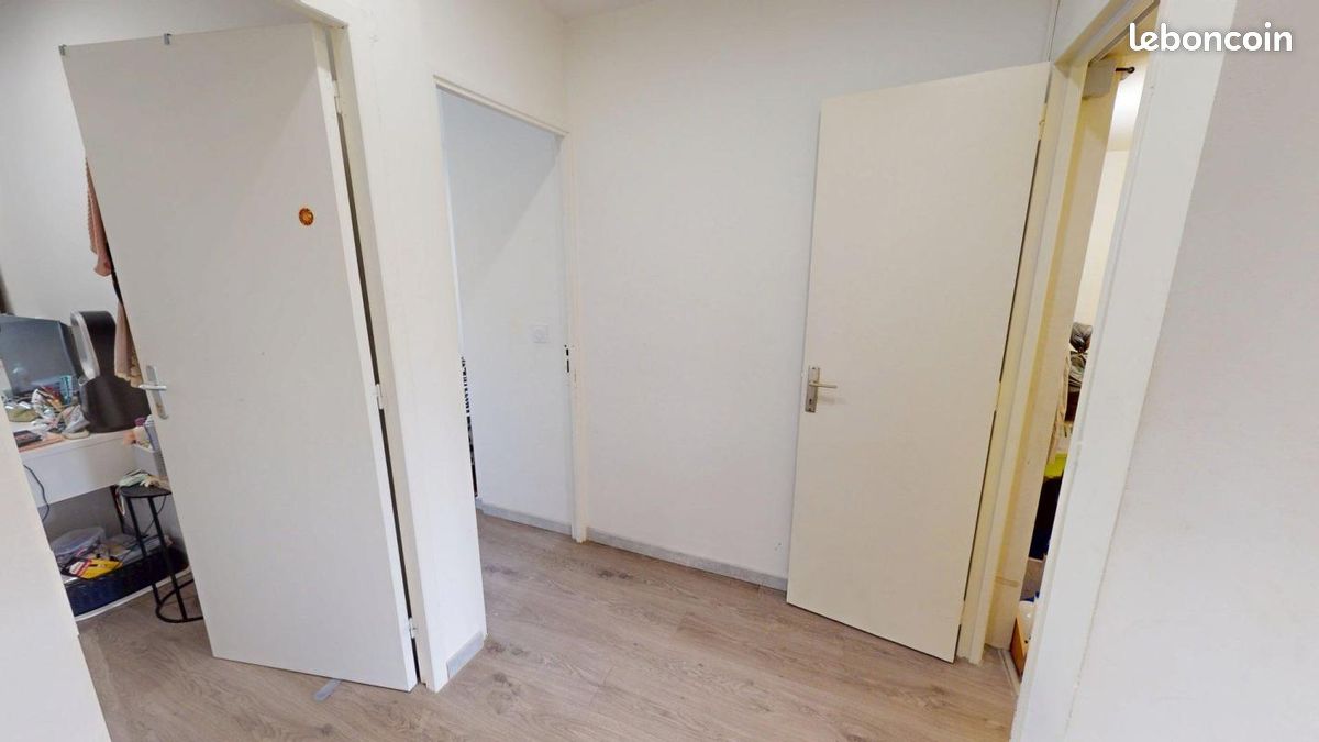 Chambre 5 pièces 76 m² (image 18)