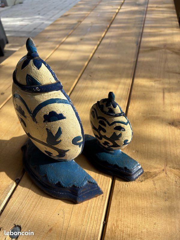 Objet de décoration (image 2)