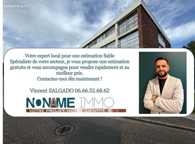 https://img.leboncoin.fr/api/v1/lbcpb1/images/69/38/90/693890dc1db995a1f0b2210c66c5c8eab30b78c4.jpg?rule=ad-image