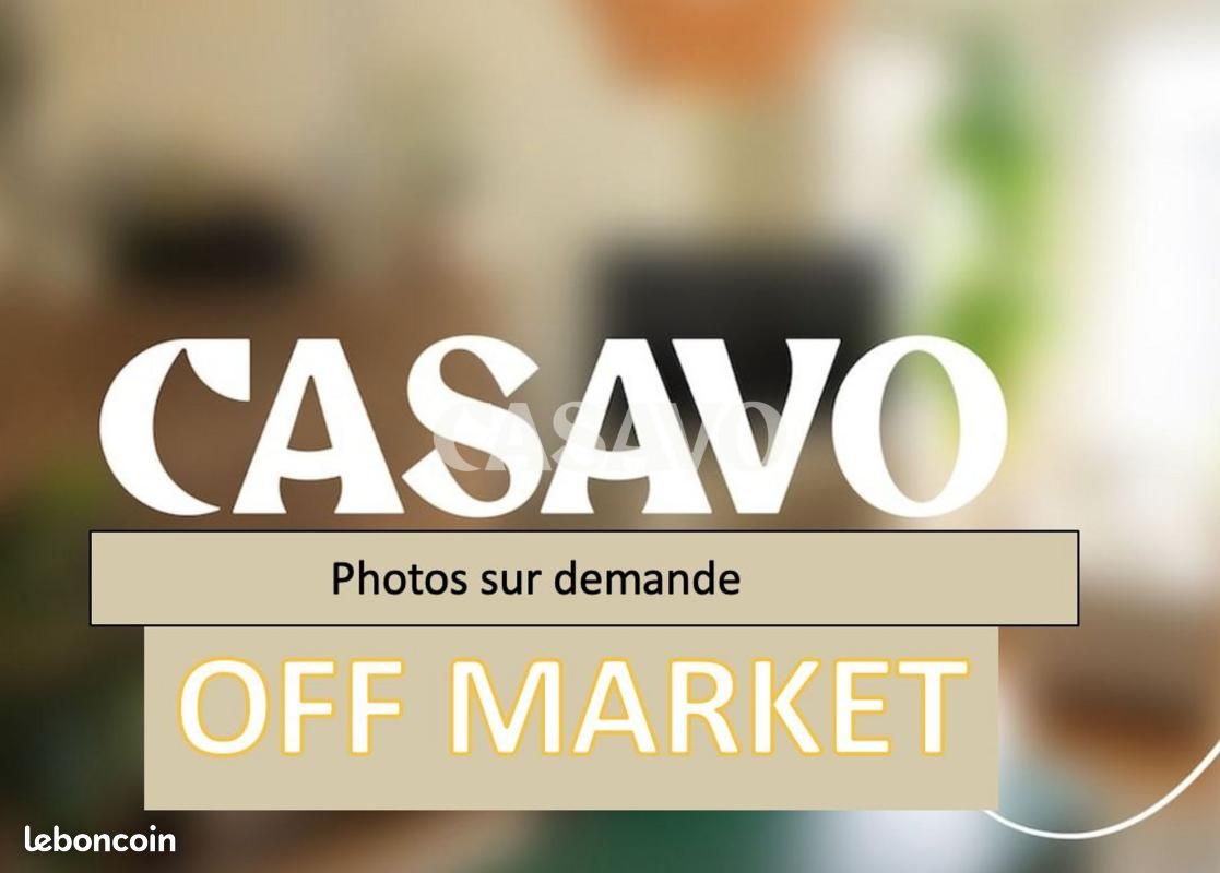 Maison 5 pièces 295 m² · à Eyzin-Pinet · 295 m² · 520 000 €