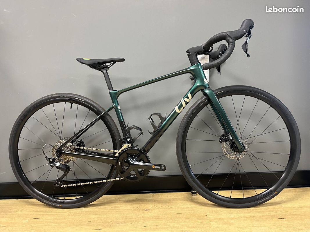 Road Bike Liv Velo Route Velo Liv Avail Advanced Vélo De Route LIV