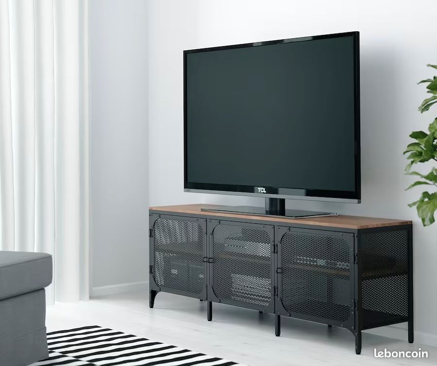 Meuble TV (image 1)