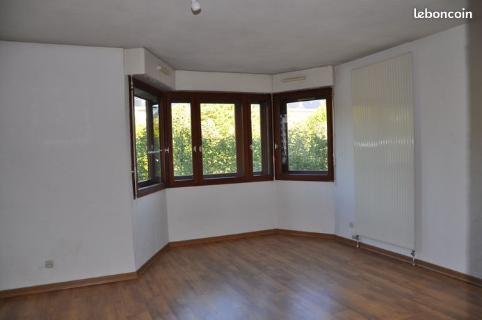 Lous appartement proximité du centre ville