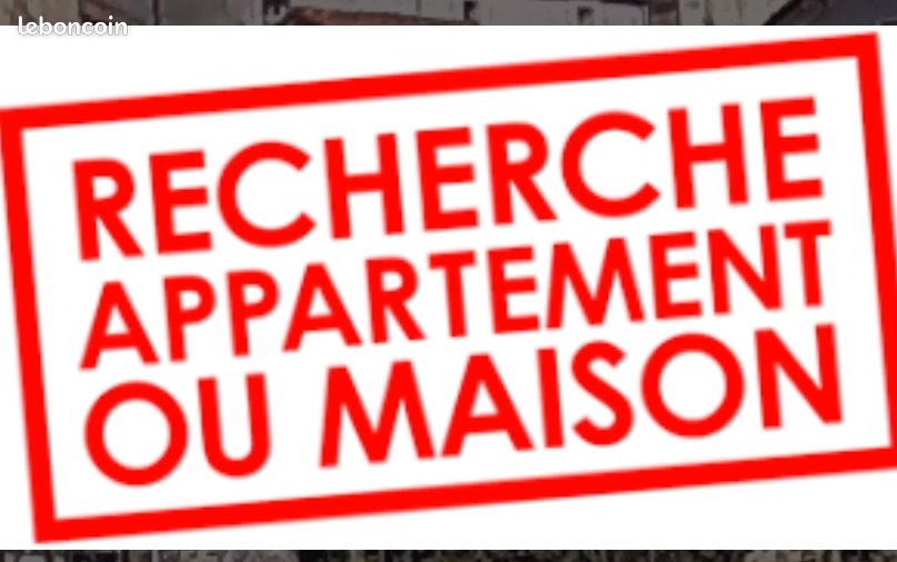 Maison 3 pièces 40 m² · à Sigean · 40 m² · 650 €