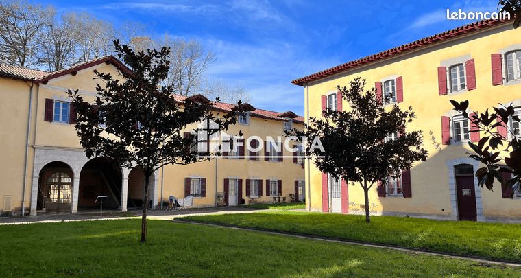 Larressore