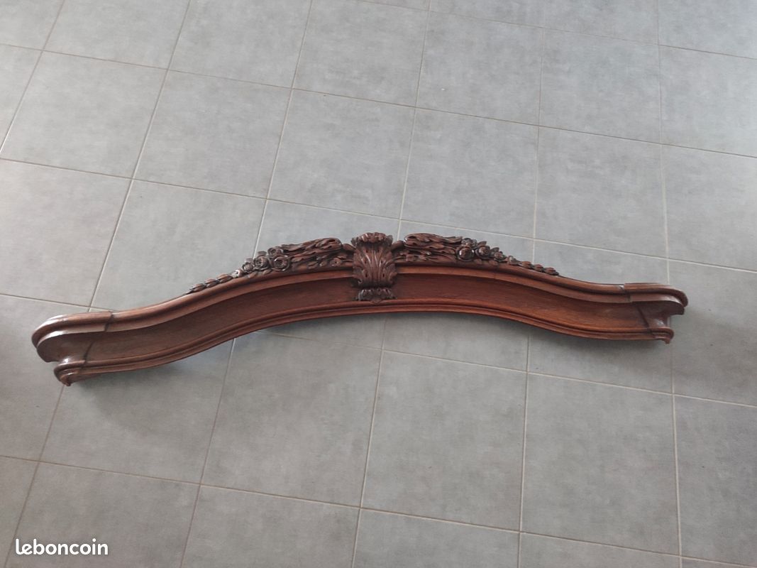 Ogee (image 2)