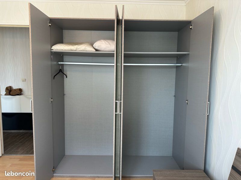 Armoire (image 2)